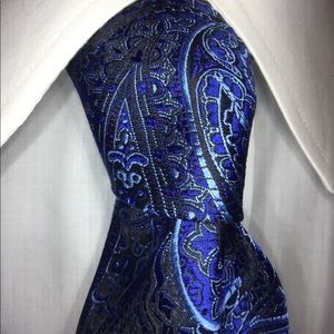 Men’s Professional Tie!
